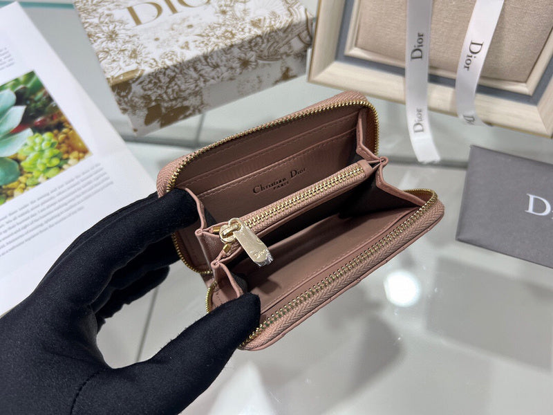 LTB - Luxe Touch Bags - 573