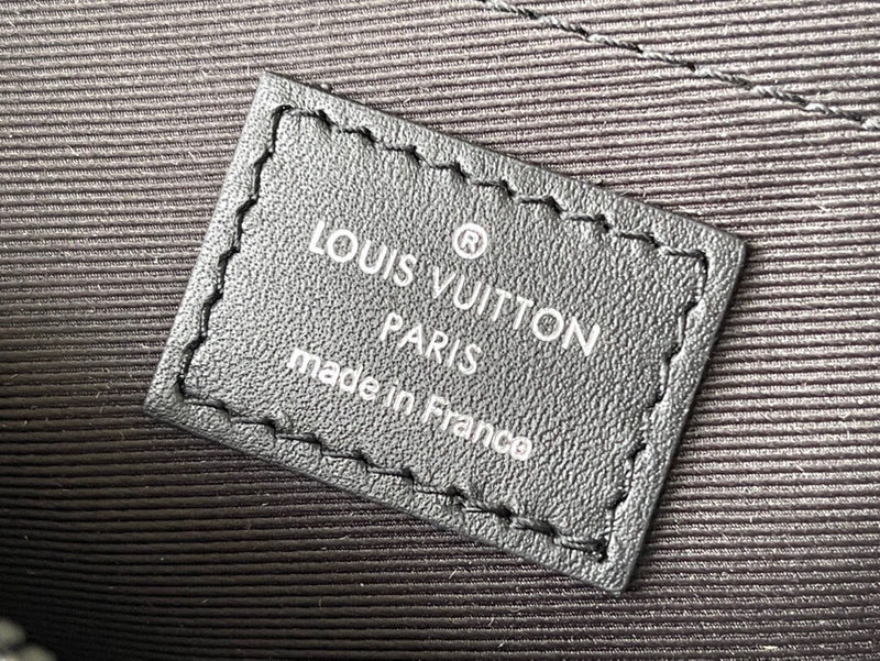 Fashion Luxe Touch bags - 4457