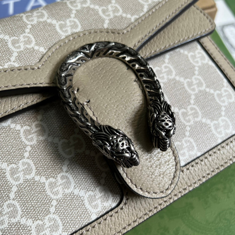 LTB - GG Bags - 1485