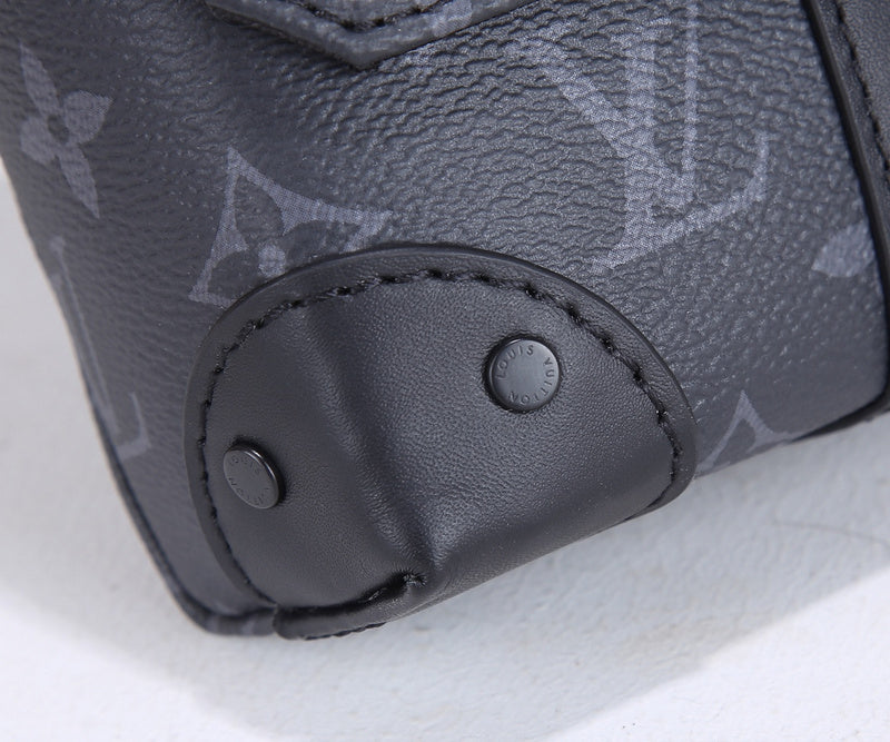 Rezaus Fashion LTB-Bags - 16969