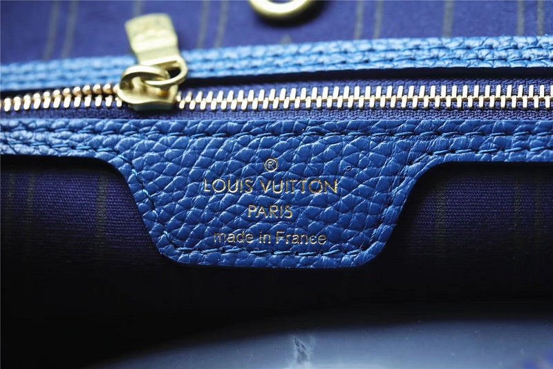 LTB - LUV Bags - 338