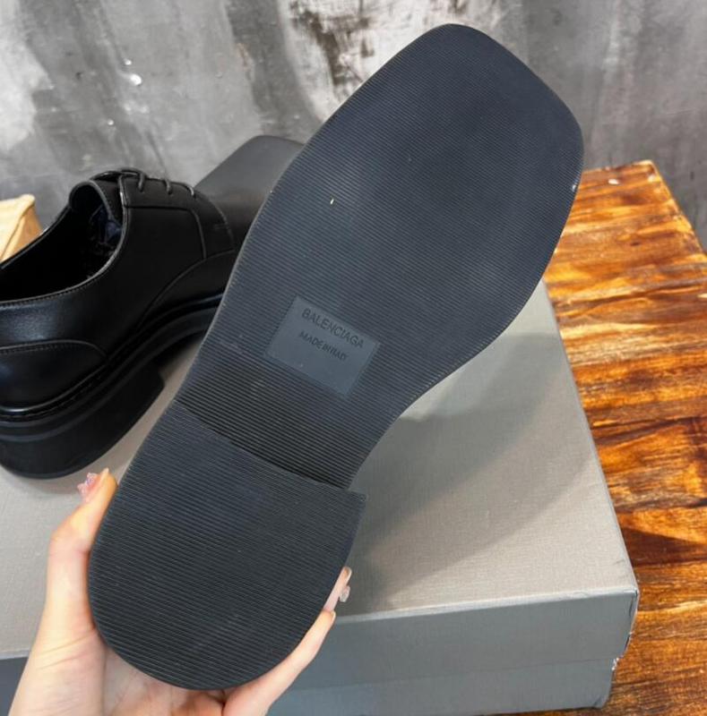 Luxe Touch Bags - PD Men Shoes - 209