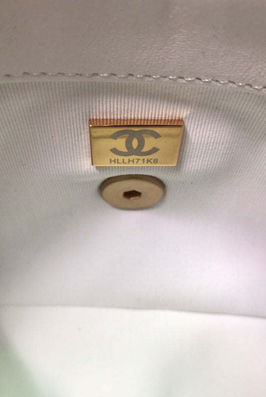 Luxe Touch Bags
- Bags - 3252