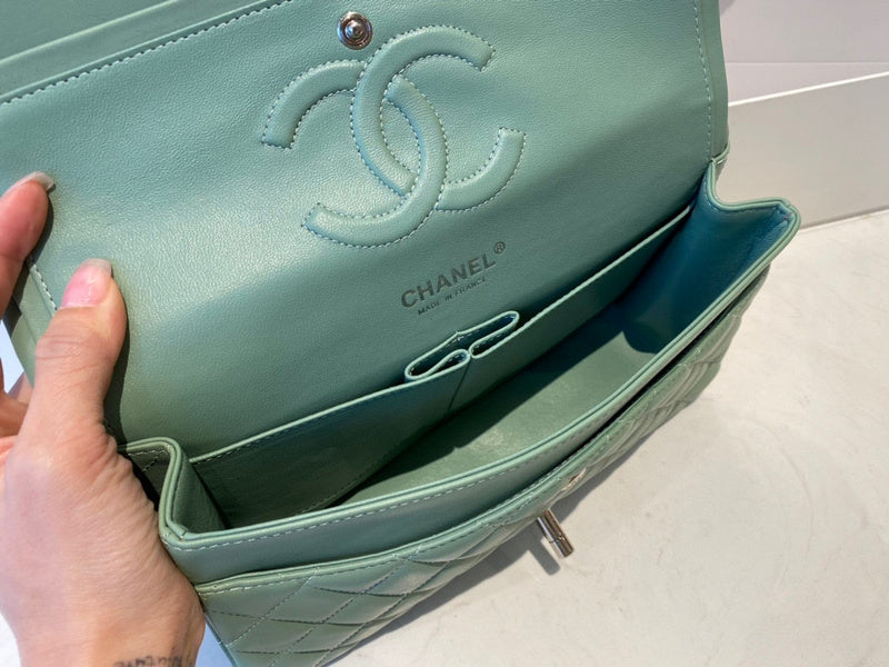 Luxe Touch Bags - Bags - 731