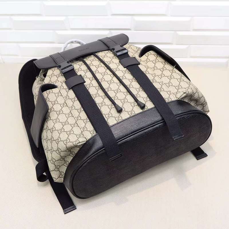 Luxe Touch Bags
- LTB Bags - 782