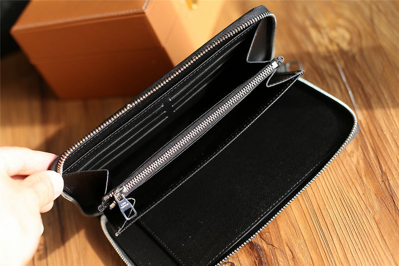 Rezaus Fashion LTB-bags - 10878
