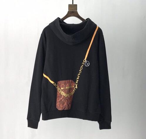 Luxe Touch Bags
- LTB Clothes - 357