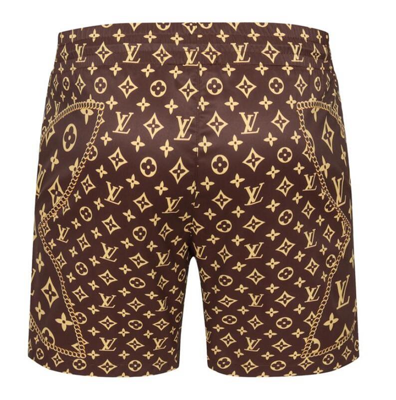 Luxe Touch Bags - Clothes - 112