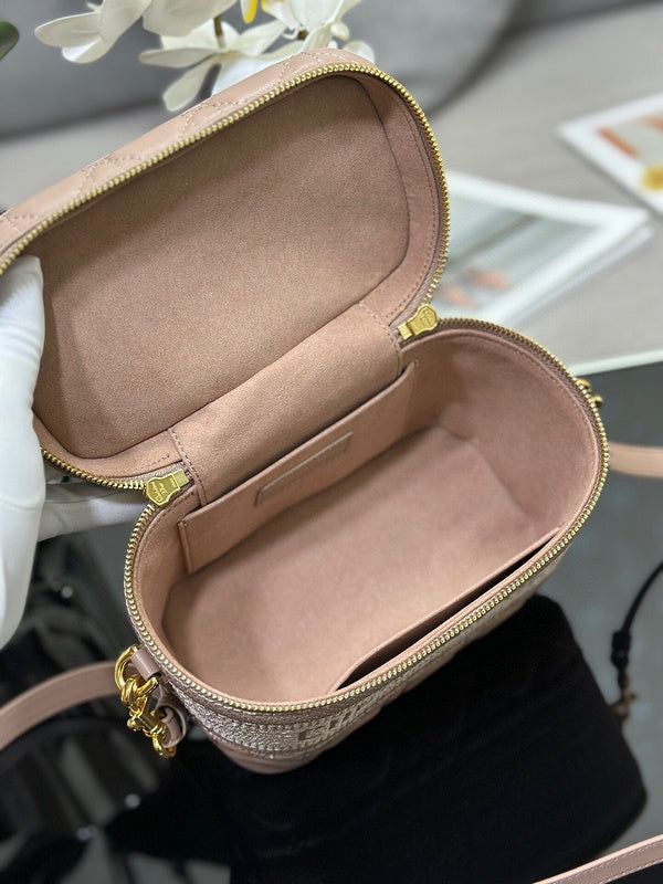 LTB - Luxe Touch Bags - 076