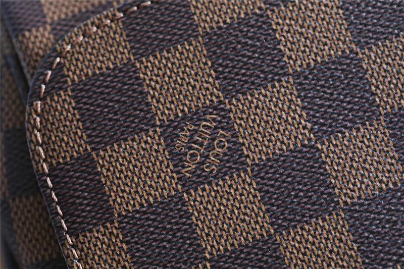 Luxe Touch Fashion LTB-bags - 8962