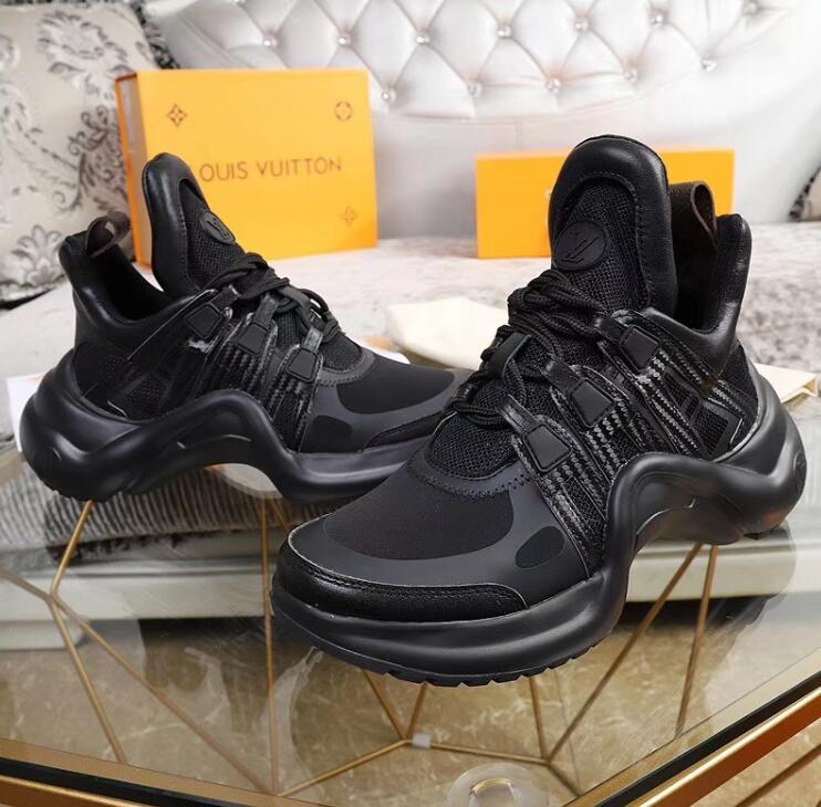 Luxe Touch Bags
- LTB Men Shoes - 1982