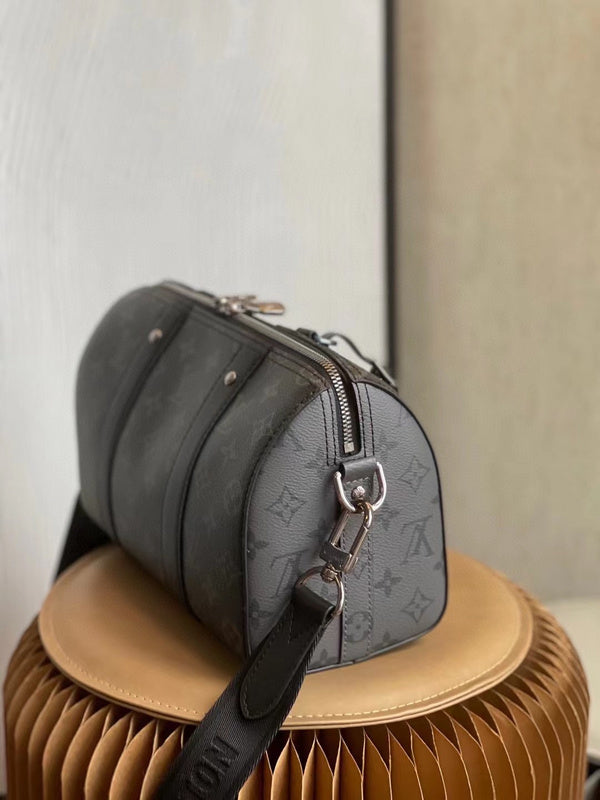 Luxe Touch Fashion LTB-bags - 17066