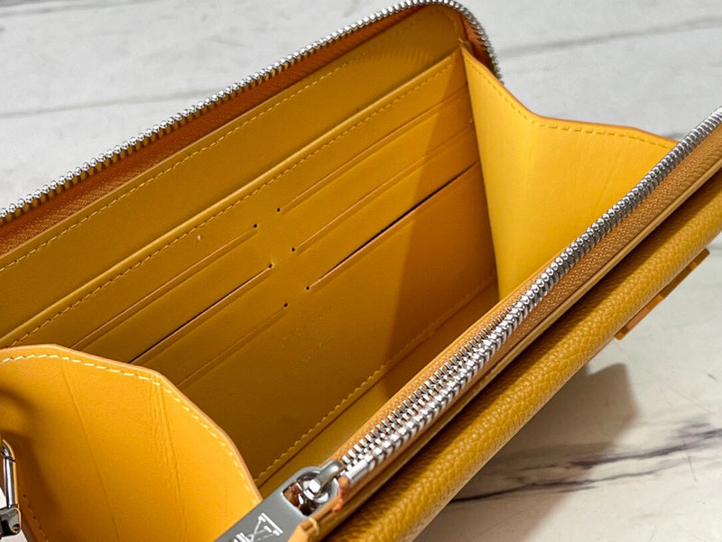 Fashion Luxe Touch bags - 4551