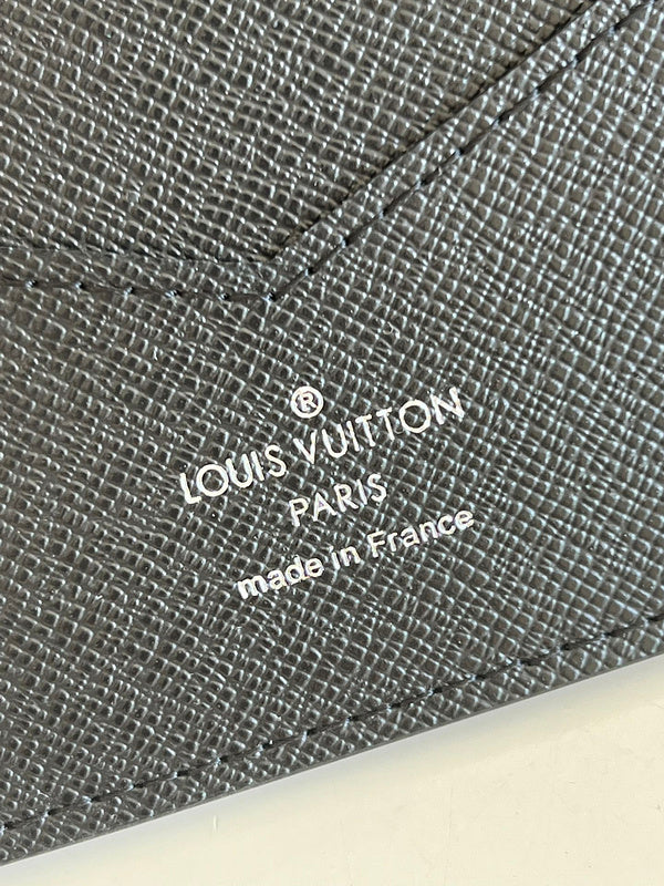 Luxe Touch Fashion LTB-bags - 17288