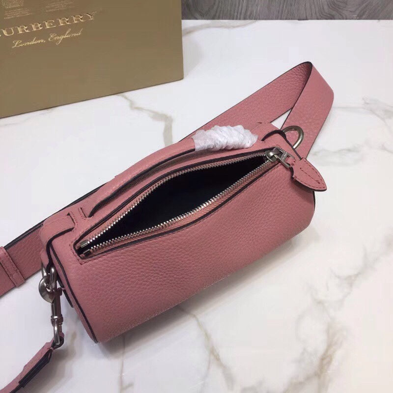 LTB Fashion -BBR Bags - 1606