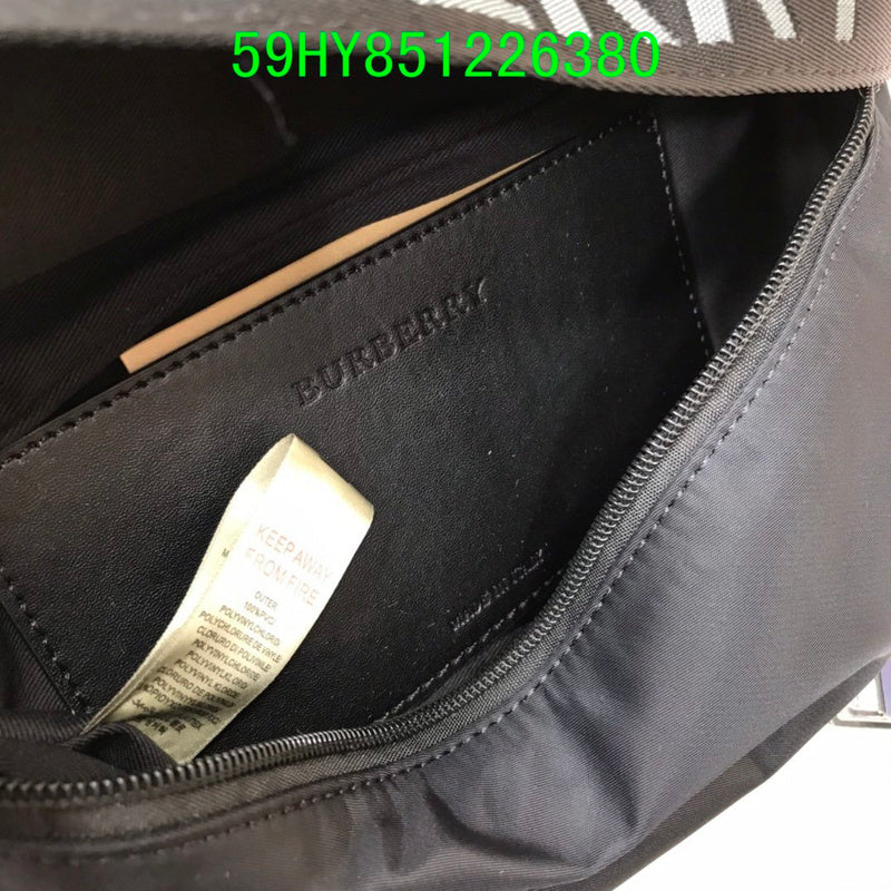 Luxe Touch Bags Fashion -BBR Bags - 591