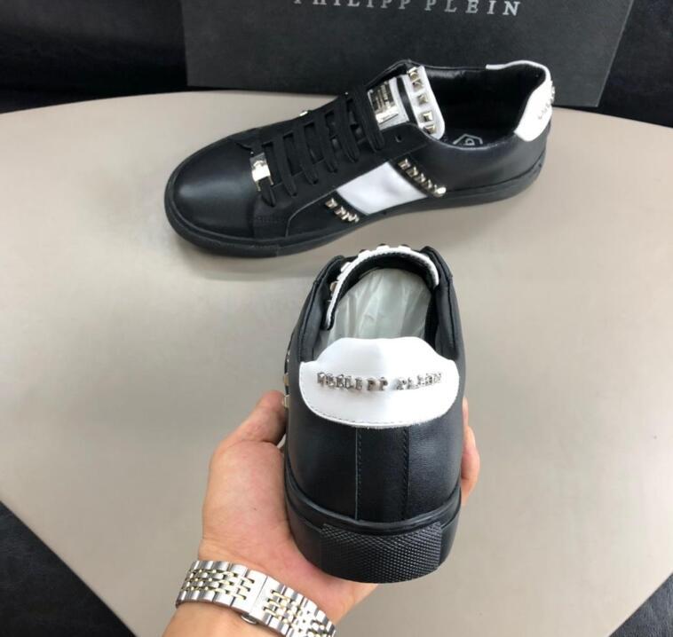 Luxe Touch Bags
- PHP Shoes - 195
