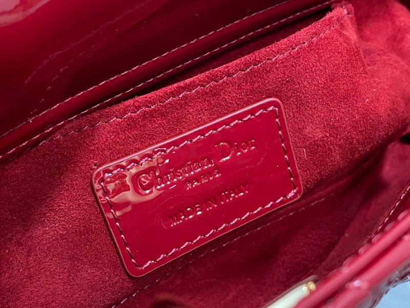 LTB - Luxe Touch Bags - 690