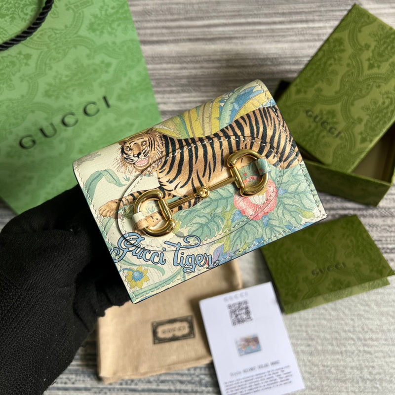 LTB - GG Bags - 1489