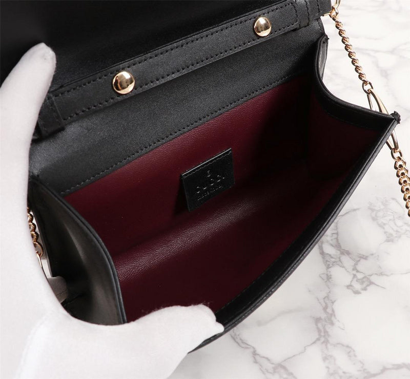 Luxe Touch Bags - Luxe Touch Bags - 917