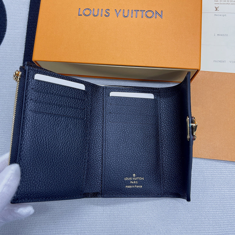 Luxe Touch Fashion LTB-bags - 9123
