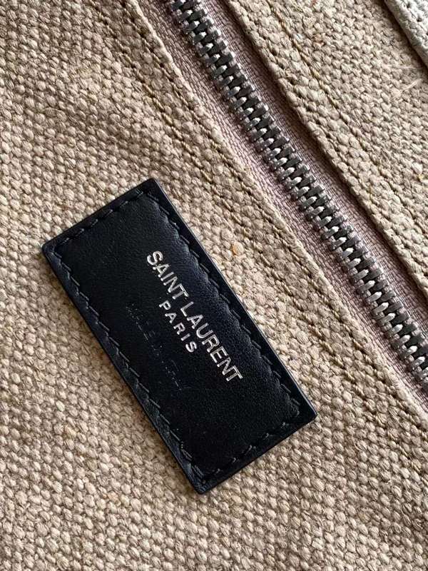 LTB - SLY Bags 184