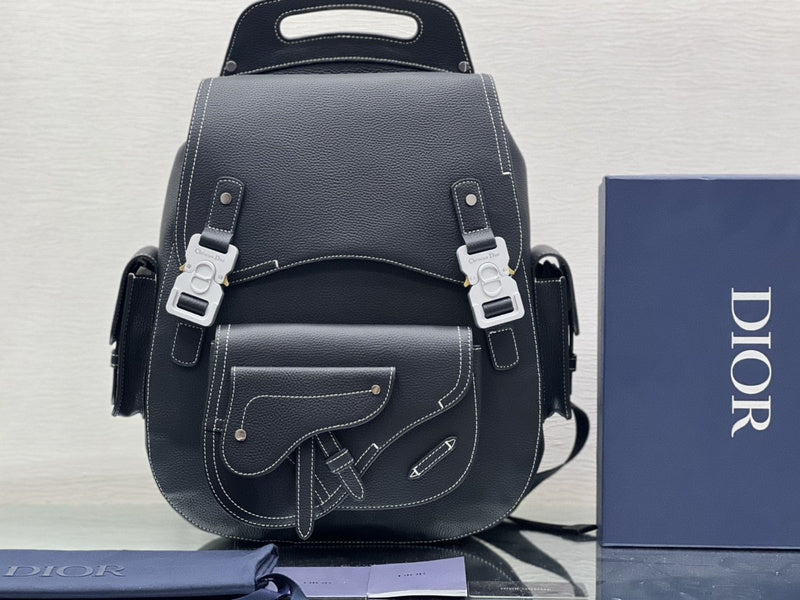 LTB - Luxe Touch Bags - 2038