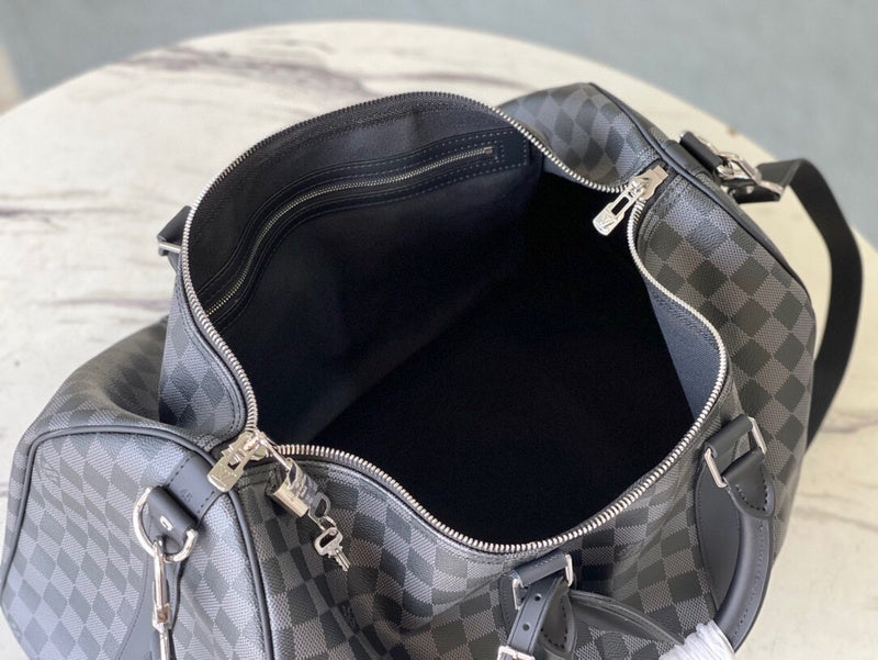 Fashion Luxe Touch bags - 4726