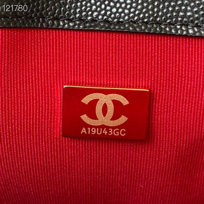 Luxe Touch Bags - Bags - 438