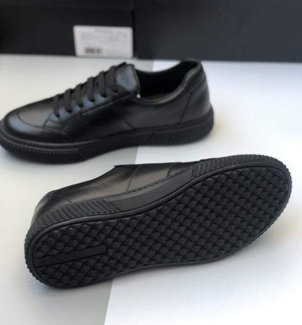 Luxe Touch Bags - PD Men Shoes - 334
