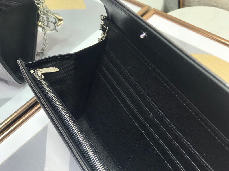 LTB - Luxe Touch Bags - 1460