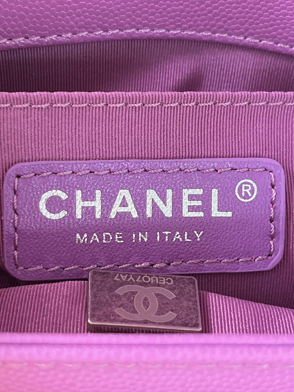 Luxe Touch Bags
- Bags - 3162