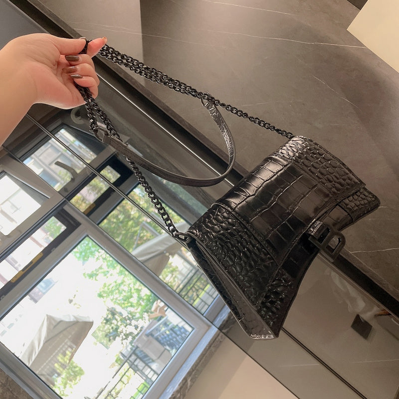 Luxe Touch Fashion - BGA Bags - 1562