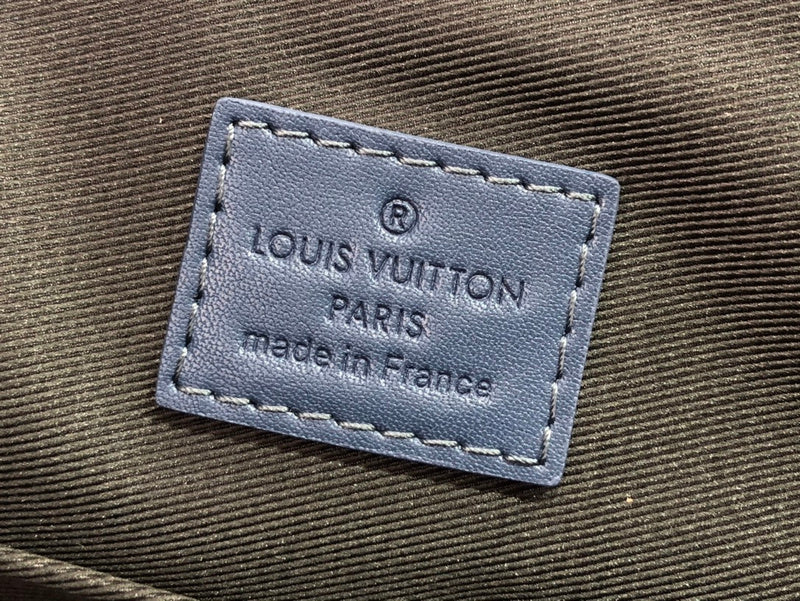 Luxe Touch Fashion LTB-bags - 17483