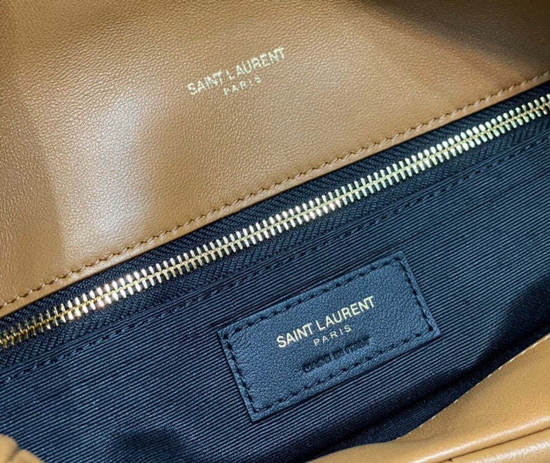 LTB SLY Bags - 188