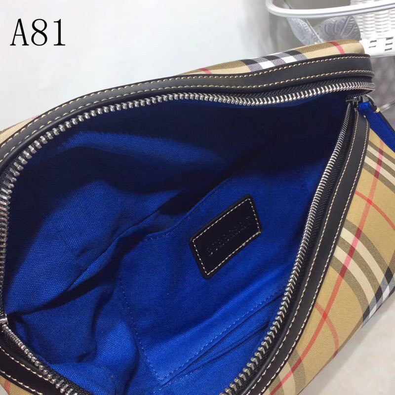 LTB Fashion -BBR Bags - 772