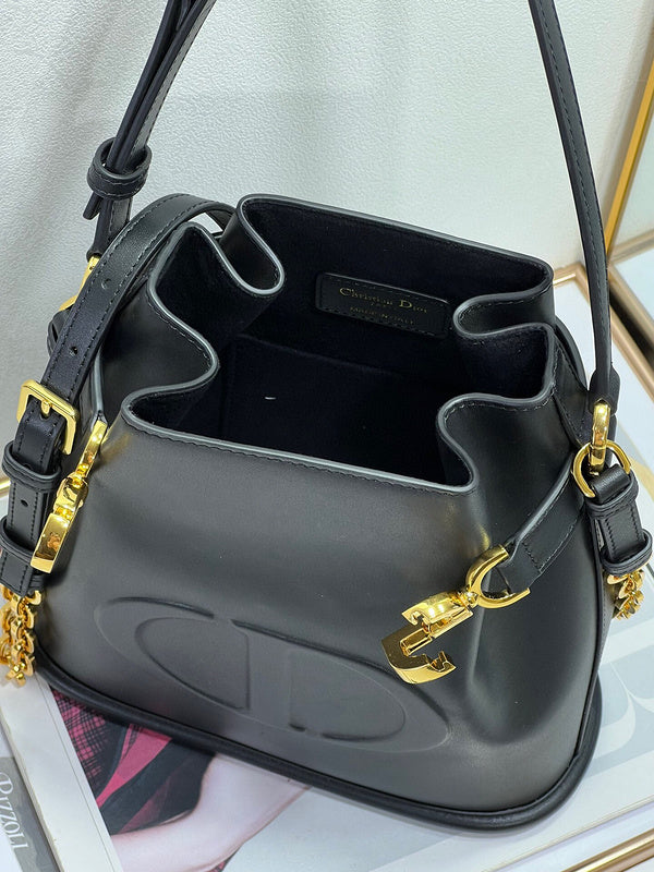 LTB - Luxe Touch Bags - 470
