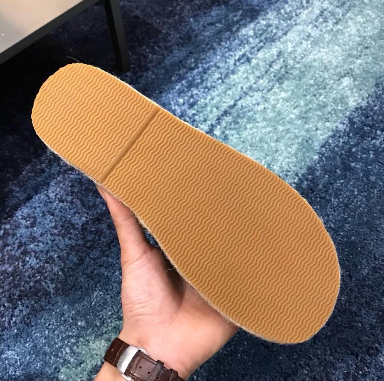 Luxe Touch Bags
- LTB Men Shoes - 1899