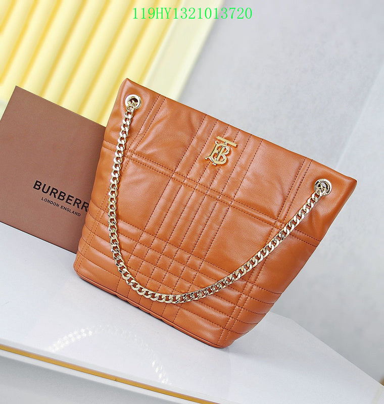LTB Fashion -BBR Bags - 375