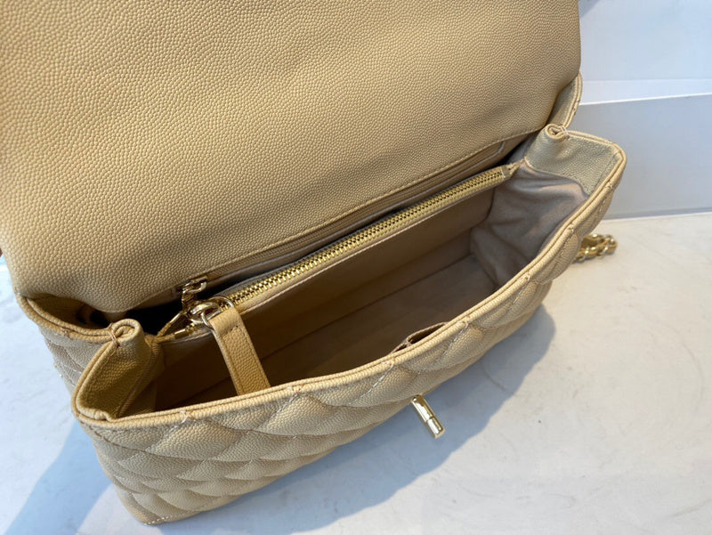 LTB - Luxe Touch Bags - 143