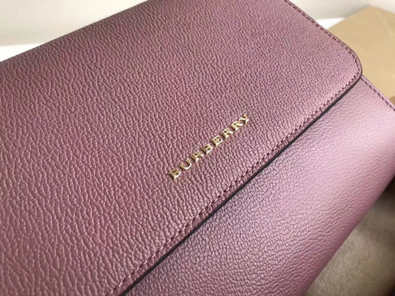 Luxe Touch Fashion -BBR Bags - 1244