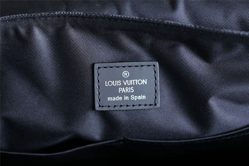 Luxe Touch Fashion LTB-bags - 10414