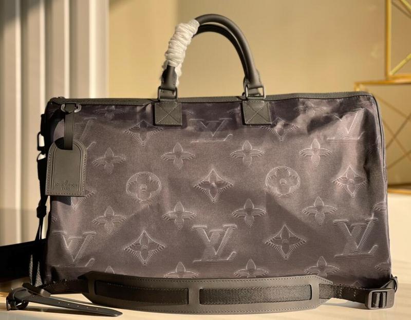 Luxe Touch Bags
- LTB Bags - 2529