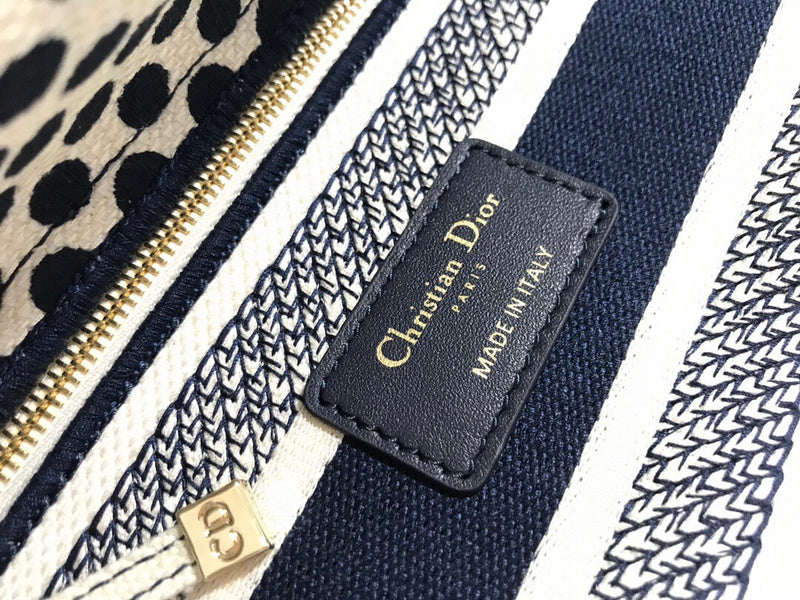 LTB - Luxe Touch Bags - 218