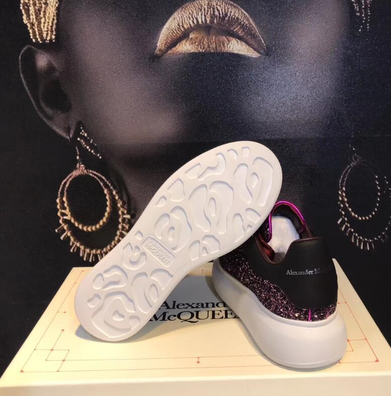 Luxe Touch Bags - AQ Men SHoes - 445