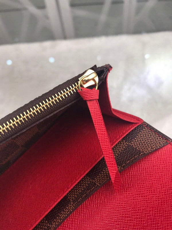 Luxe Touch Fashion LTB-bags - 17659