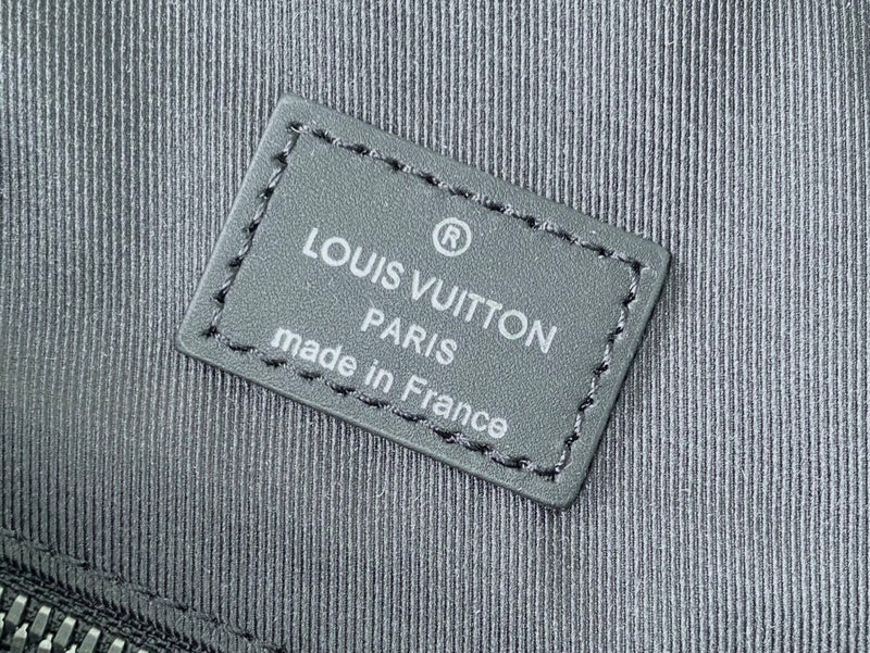 Fashion Luxe Touch bags - 4032