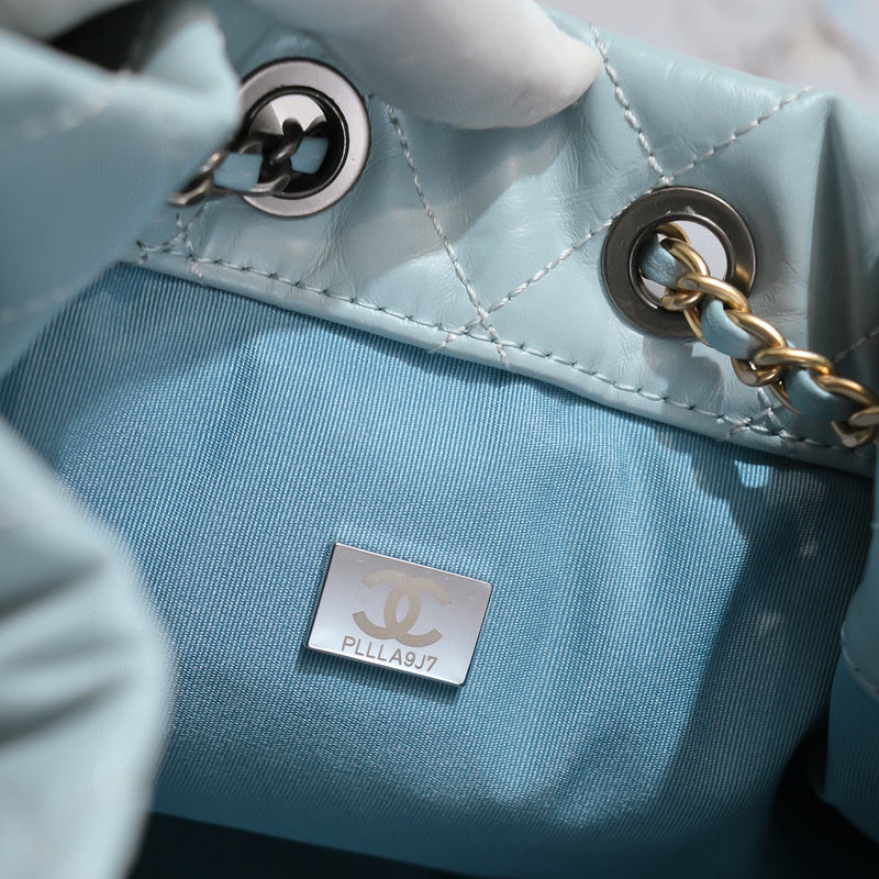 Luxe Touch Bags
- Bags - 3037