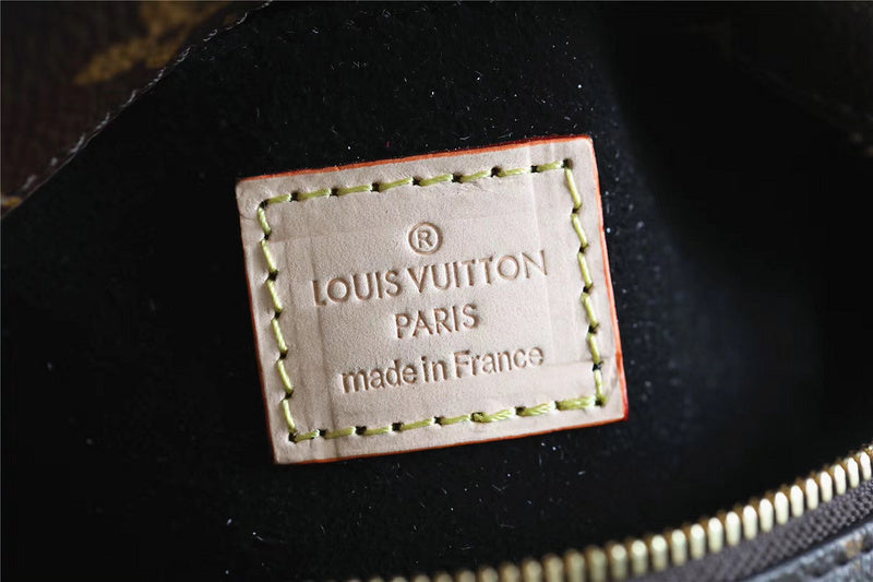 Luxe Touch Fashion LTB-bags - 8306