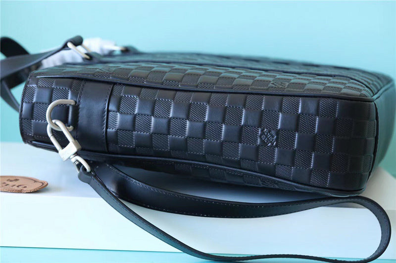 Luxe Touch Fashion LTB-bags - 9799